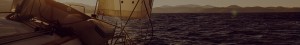 barco-mar-crucero