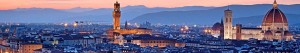 florencia-ancoratours
