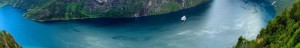geiranger-ancoratours