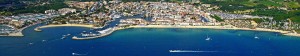 st-tropez-ancoratours