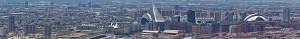 valencia-ancoratours