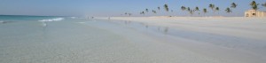 muscat-ancoratours